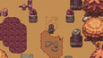 Screenshot #8