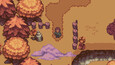 Screenshot #5