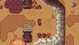 Screenshot #9