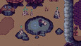 Screenshot #3