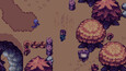 Screenshot #4