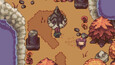 Screenshot #7