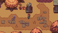 Screenshot #6