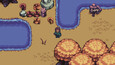 Screenshot #1