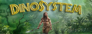 DinoSystem