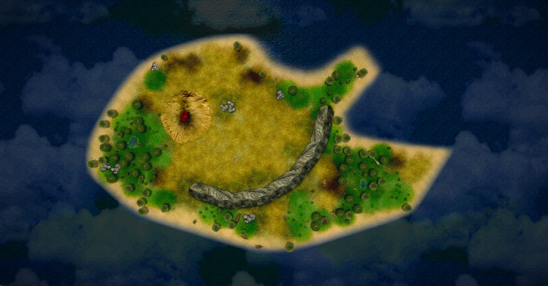 DinoSystem screenshot #19