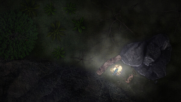 DinoSystem screenshot 5