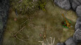 Screenshot #7