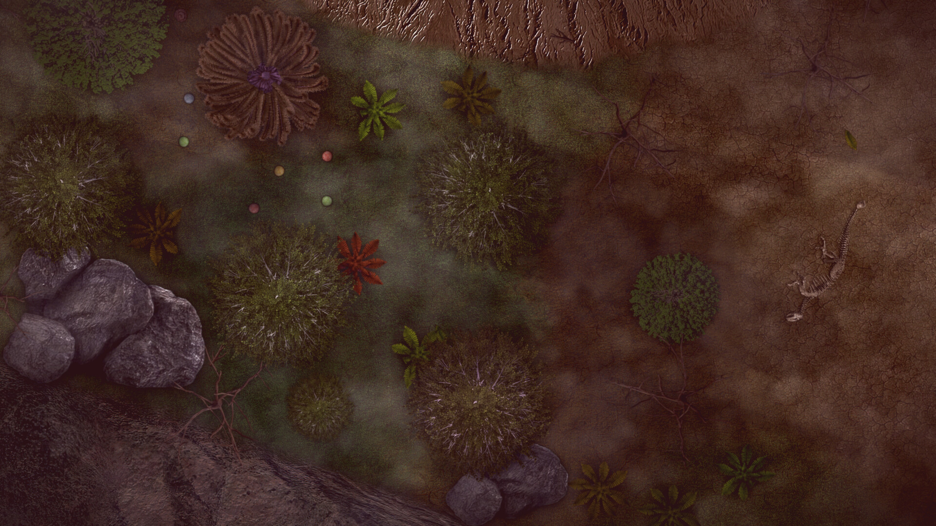 DinoSystem screenshot 6
