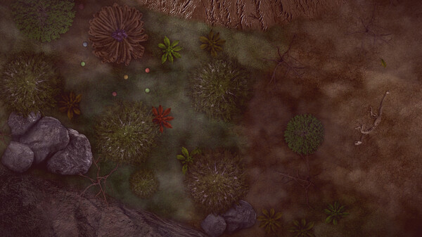 DinoSystem screenshot 6