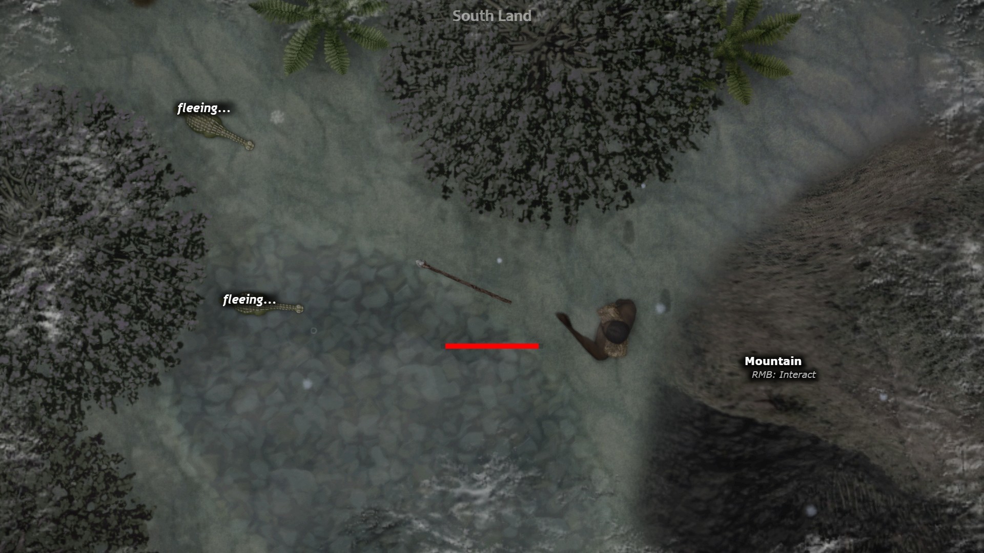 DinoSystem screenshot 15