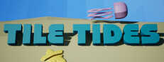 Tile Tides