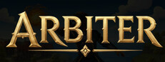 Arbiter