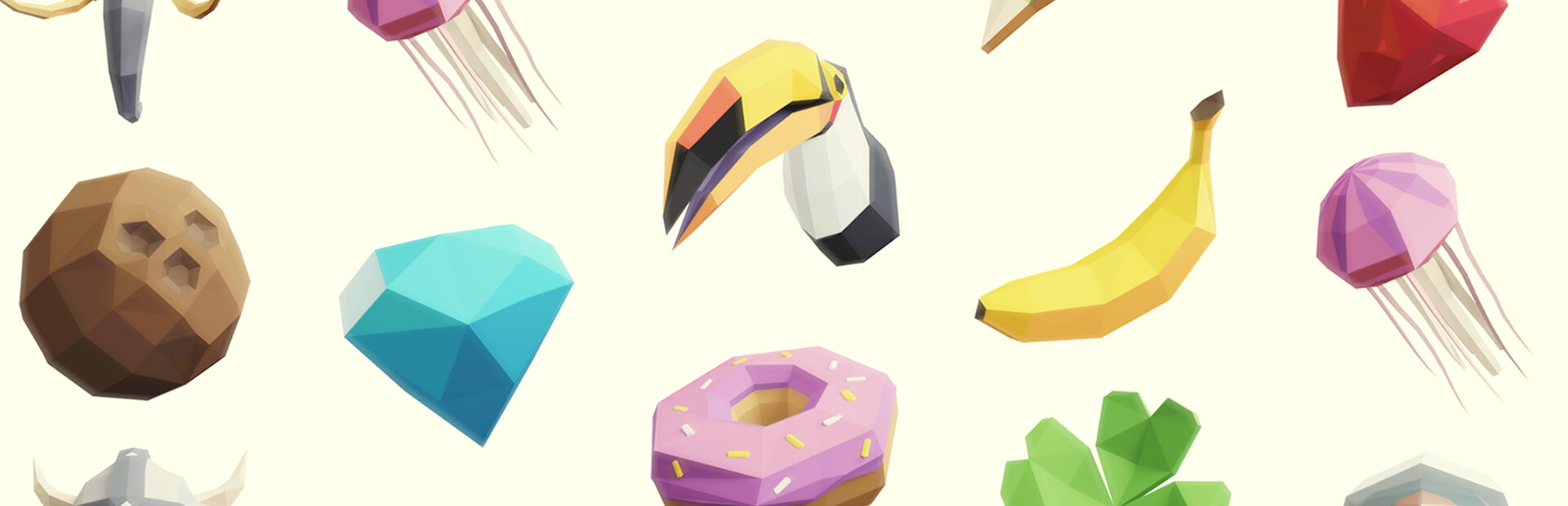 Spin Royale