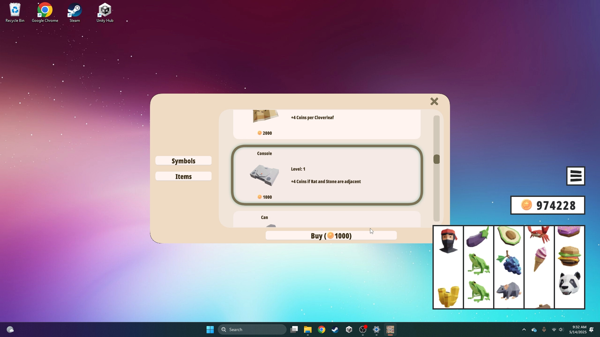 Spin Royale screenshot #3