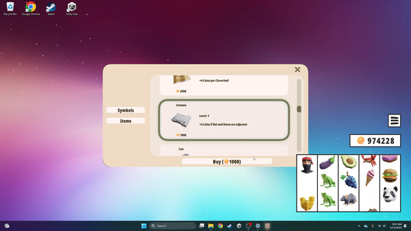 Spin Royale screenshot 3