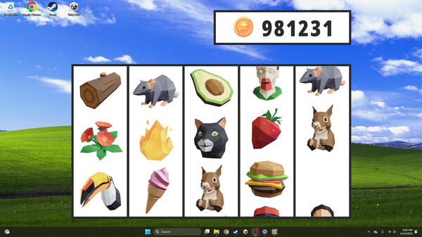 Spin Royale screenshot 2