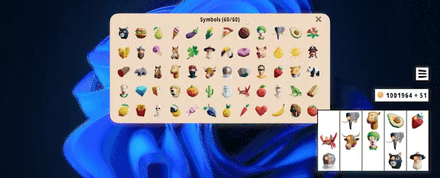 Spin Royale video 4