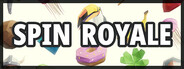 Spin Royale