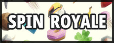 Spin Royale