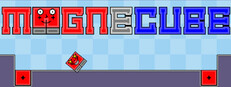 Magnecube
