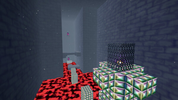 Explosiovania screenshot 5