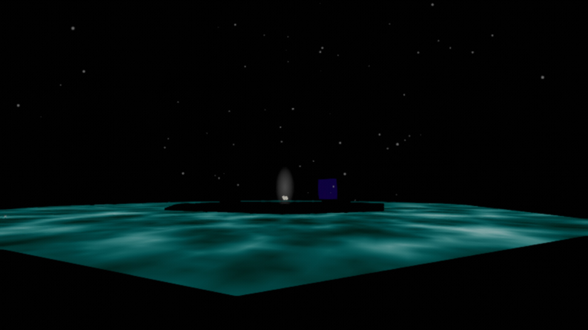 Explosiovania screenshot #7