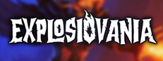 Explosiovania