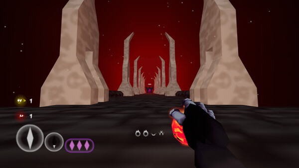 Explosiovania screenshot 6