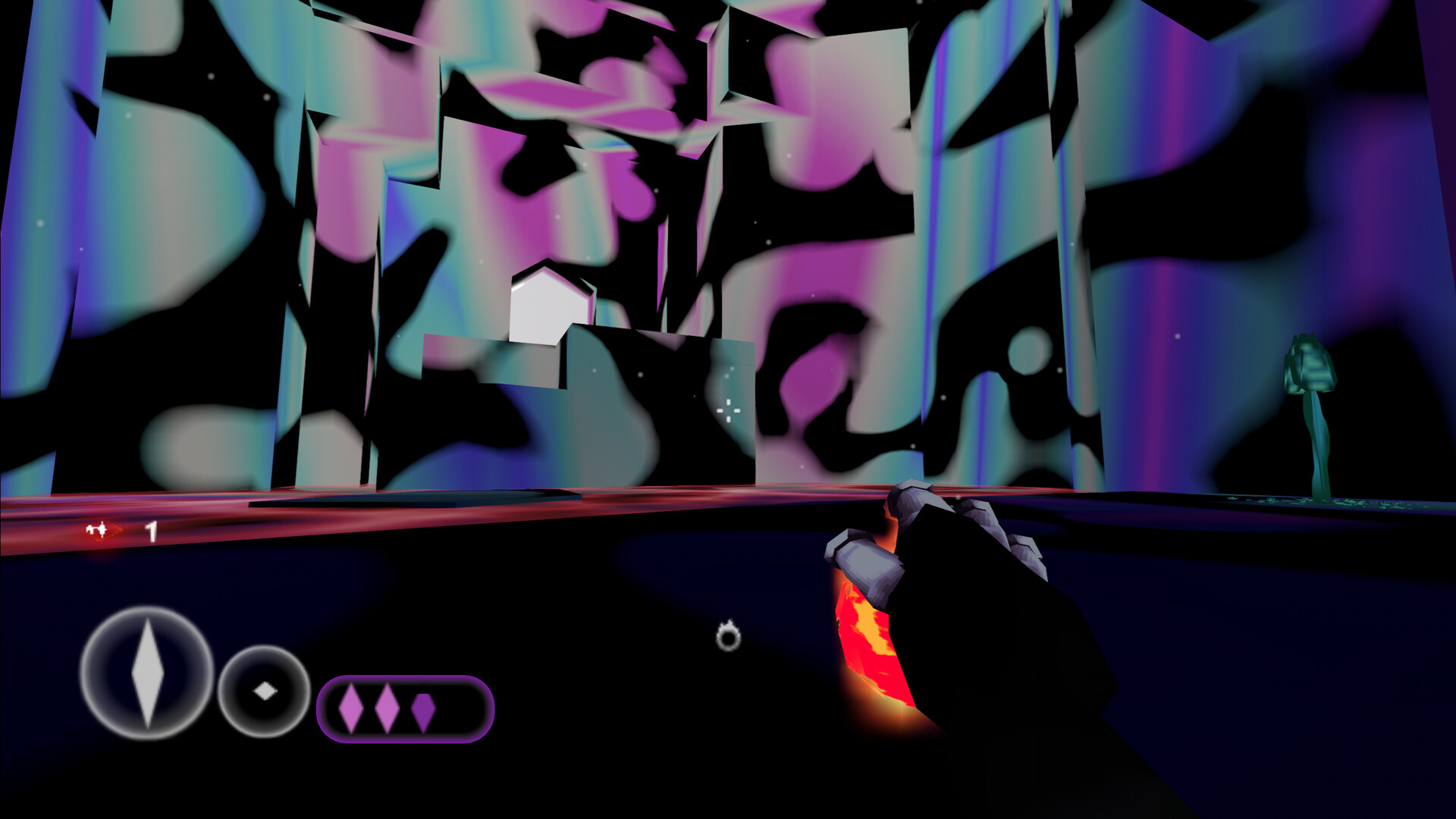 Explosiovania screenshot #8