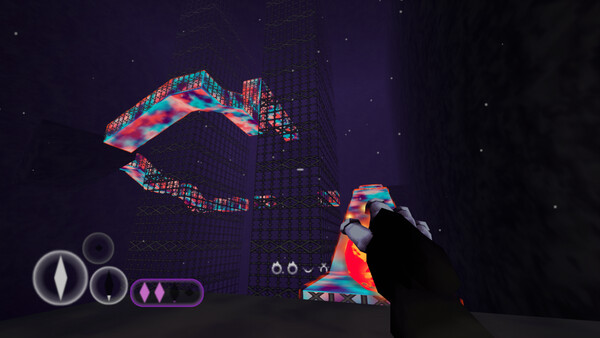 Explosiovania screenshot 3
