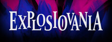 Explosiovania game capsule image