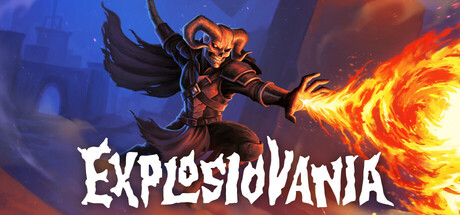 Explosiovania