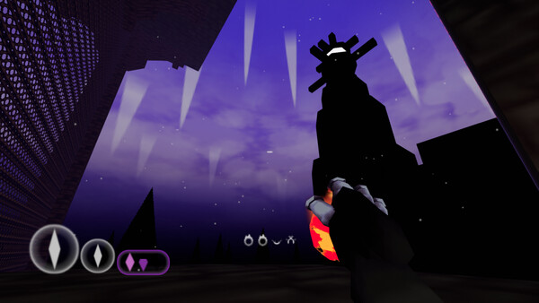 Explosiovania screenshot 4