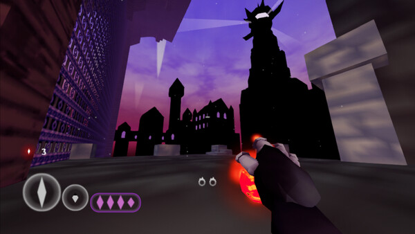 Explosiovania screenshot 5