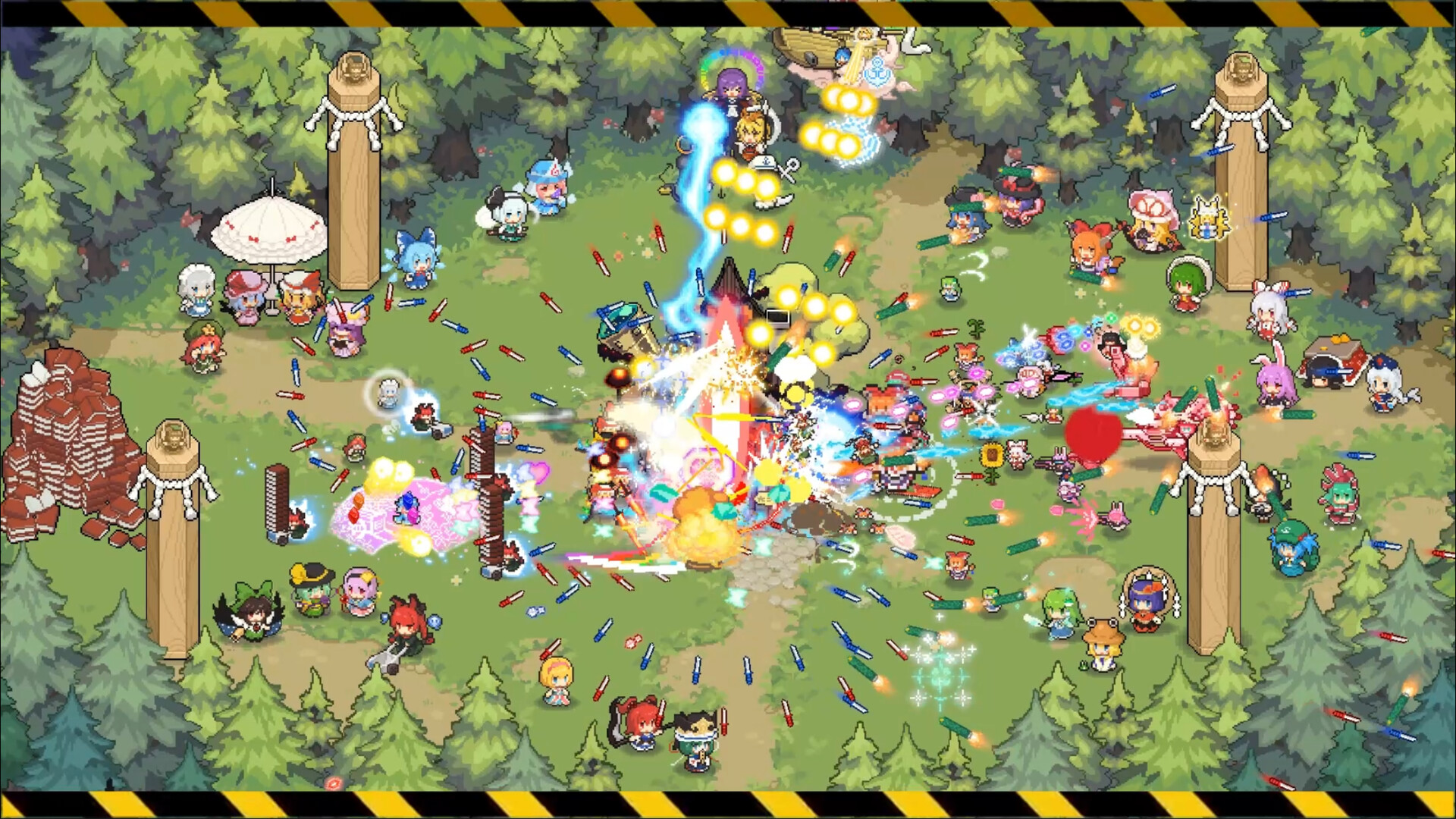 Find the best computers for Marisa!ReturnTheBook!