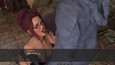 Screenshot #7