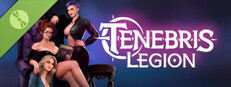 Tenebris Legion Demo