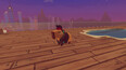 Screenshot #10
