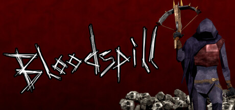 Bloodspill