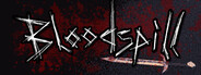 Bloodspill
