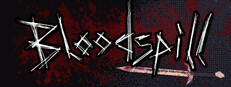 Bloodspill