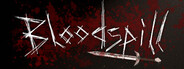 Bloodspill