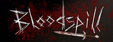 Bloodspill Banner