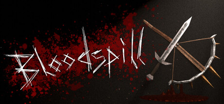 Bloodspill