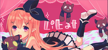 LiEat banner image