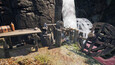 Screenshot #4