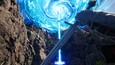 Screenshot #1