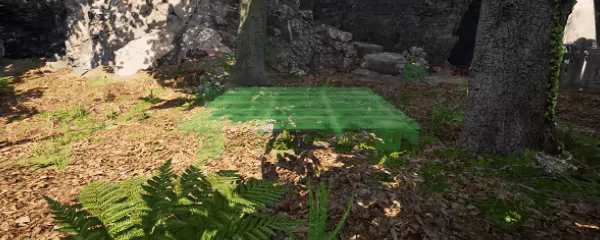 Pact of Blood video 5
