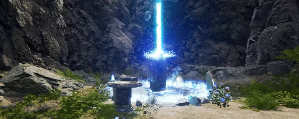 Pact of Blood video 1